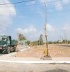 THUA TÀI XỈU CHỦ BÁN GẤP MIẾNG ĐẤT 200M2 GIÁ 800 TRIỆU
