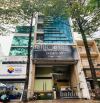🏡 BÁN NHÀ MẶT TIỀN ĐẸP TRẦN PHÚ – P.8, QUẬN 5 – NHÀ NỞ HẬU, DIỆN TÍCH THỰC RỘNG 🏡 🌟 Nhà
