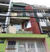 siêu vip HXH 236/29/17 điện biên phủ Dt 5,2x26 CN 140,09m2 4 tầng giá 27 tỷ TL