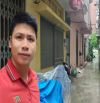 Cô Hương gửi bán nhà 42m 5 tầng Văn Quán, Hà Đông, Ngõ rộng, gần Ô tô, Chỉ hơn 8 tỷ