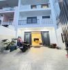 🏡 Nhà Cho Thuê Mặt Tiền Quang Trung, P10, Gò Vấp – Gần BV Hồng Đức