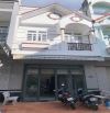 CHỦ ĐI NƯỚC NGOÀI CẦN BÁN Bán nhà 1 trệt 1 lầu đường B5 KDC Hưng Phú 1, Phường Hưng Phú