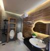 8 TỶ VỚI CĂN VILLA ĐẸP-  GẦN 100M VUÔNG- CÓ SÂN ĐẬU Ô TÔ TRƯỚC NHÀ- THÍCH HỢP NGHỈ DƯỠNG