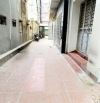 XUÂN ĐỈNH – 32M2 ĐẤT VÀNG – MUA LÀ LỜI