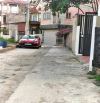 CẦN BÁN GẤP LÔ ĐẤT ĐẸP TẠI TỔ 9 – THỊ TRẤN QUANG MINH – MÊ LINH – HÀ NỘI