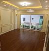 BÁN NHÀ NHÂN MỸ MỸ ĐÌNH 5 tầng 10m ra trục nhân mỹ oto