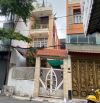 Bán Biệt Thự Đường Trịnh Đình Trọng Quận Tân Phú.DT:7x20m,NH.Giá 13 Tỷ