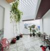 BÁN NHANH CĂN NHÀ MẶT TIỀN ĐƯỜNG PHÚ NÔNG PHƯỜNG TÂY NHA TRANG