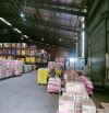 Cho thuê Kho, xưởng tại KCN Quang Minh, xã Quang Minh. Hà Nội,