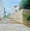 Đất 5x30 mặt tiền đường Phạm Hùng, P.An Hòa, TP Rạch Giá