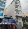 BÁN NHÀ 53/1/8TRẦN KHÁNH DƯ Q1 HẺM 10M CÓ VỈA HÈ DT 4x11,3 GIÁ CHỈ 13,5 TỶ TL