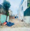 LÔ ĐẤT KHỦNG RẺ NHẤT THANH KHÊ KIỆT Ô TÔ HOÀNG HOA THÁM DT 150M2 NGANG 7M NỞ HẬU CHỈ HƠN 8