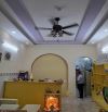 Nhà HXT 1/ Kinh Dương Vương, P.12, Quận 6 | 4 x 16 | Trệt 2 Lầu ST | 6PN 3WC | Giá 15tr