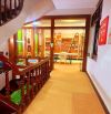 MẶT PHỐ QUAN CHỨC – 7 TẦNG THANG MÁY – VỈA HÈ – KINH DOANH ĐỈNH – XUÂN QUỲNH – 40 TỶ