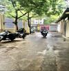 Bán biệt thự siêu đẹp Nguyên Hồng, Đống Đa 85m MT5,3 ra ô tô đỗ 5M Gần phố Sổ A4