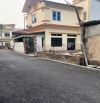 MẢNH ĐẸP NHỎ XINH LỄ PHÁP TIÊN DƯƠNG - 40M2-THÔNG Ô TÔ, SÁT BÌA LÀNG NHÀ VĂN HOÁ