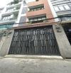 Bán nhà khu biệt thự Nguyễn Trọng Tuyển, P10, Phú Nhuận. Nhà 4 tầng cho thuê 48 tr/th