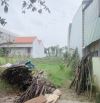 🍀 BÁN ĐẤT KQH XUÂN HÒA – GẦN ECOGARDEN – AN ĐÔNG, TP HUẾ