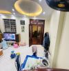 Bán nhà nguyễn chính 45m2 5 tầng còn mới – Sân trồng cây để xe - giá 7.85 tỷ