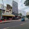 NHÀ VĂN PHÒNG 7 TẦNG – TRẦN QUỐC THẢO – Q3, GIÁ 76,8 TỶ
