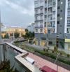 Căn Hộ Dịch Vụ khu Bình Phú - 30M2 - 3,8tr/tháng - Full nội thất