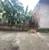 Bán Đất-Minh Phú(Sóc Sơn)-144M2 Full Thổ Cư-2,85Tỷ- Đường Thông Ô Tô