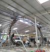 Cho thuê 700m2 xây mới tại Phung Châu, cách cầu mai linh 5km