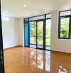 SAU KDT ĐÔNG TĂNG LONG - 50M2 3 TẦNG MỚI - đường nhựa 10M thông -Khu phân lô - NHỈNH 4x. T