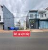 🌈🌟Mặt Tiền Kinh Doanh TRẦN QUÝ CÁP (5.4x15m👉3,29 tỷ)