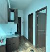 MẶT PHỐ PHÚ MỸ NAM TỪ LIÊM 30 TỶ DT 100M MT 9M 9T Ô TÔ TRÁNH KINH DOANH SẦM UẤT