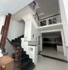 nhà tân phú 3tầng 3pn ngay gò dầu gần eaon tân phú 56m2 5x.tỷ