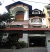 BIỆT THỰ KHU 48 HỒ BIỂU CHÁNH – PHÚ NHUẬN, 42,5 TỶ TL