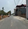 Bán 150m2 Đấu Giá Lễ Pháp - Tiên Dương  -Đông Anh, đường thông 8m