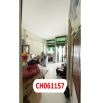 NHÀ MẶT TIỀN TRUNG TÂM CHỢ LỚN - 4 x 19,5M - 16,5 Tỷ - Khu Sầm Uất