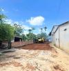 ĐẤT ĐƯỜNG D2 BUÔN KOTAM QUỐC LỘ 26: GIÁ 1.19 tỷ