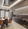 Bán nhà LẠC LONG QUÂN- otô- dân xây – ô chờ thang máy nhà đẹp ở ngay - 58 m 5 tầng 15.4tỷ