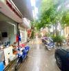 SIÊU ĐẸP KHUẤT DUY TIẾN THANH XUÂN 21TỶ 50M 6T MT 4M PHÂN LÔ ÔTÔ KINH DOANH VPVỈA HÈ RỘNG