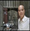 Bán nhà đường Nguyễn Trãi, Thanh Xuân, Hà Nội. 69m2, 5tầng. Cạnh Đại học Khoa học Tự nhiên