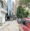 BÁN ĐẤT THANH LIỆT- HÀ NỘI, 74 M2, MẶT TIỀN 4,5 M, GIÁ 17,9 TỶ