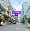 HIẾM đường Lê Văn Sỹ, Q3, nhà 3Tầng (4 x 16) hẻm 7m, giá tốt nhất khu vực chỉ 12.9tỷ