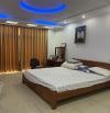 BÁN NHÀ ĐỖ NĂNG TẾ KẾ AEON TÊN LỬA 60M2 5 TẦNG CHỈ 6.5 TỶ HẺM 8M XE HƠI VÀO TẬN NHÀ