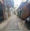 Hot! Nhà 5 Tầng Phố Trung Kính, 46m2, Chỉ 8.3 Tỷ - Cơ Hội Có Một Không Hai!