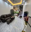 HỒ TÙNG MẬU,6TẦNG,35m²,NGÕ4M,2THOÁNG,GẦN ÔTÔ,GOLDMARK,NHỈNH 7TỶ{CẦU GIẤY-BẮC TỪ LIÊM}