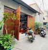 QUẬN 12- 76M2 - -GIÁP TRƯỜNG CHINH TÂN BÌNH -CHỈ 4,35 TỶ