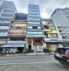Bán Hotel 11 Tầng - Ngay CMT8, Quận 10 - DT: 4m x 16m - GIá 36 Tỷ - HĐT: 100tr/Tháng