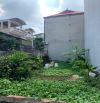 🏡 BÁN GẤP MẢNH ĐẤT LÔ GÓC ĐẸP – Ô TÔ 7C VÀO ĐẤT, PHỐ NGỌC TRÌ, THẠCH BÀN, LONG BIÊN