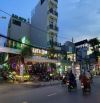 Bán căn góc 2mt đường Nguyễn Văn Khối f8 Gò Vấp đang cho cafe thuê