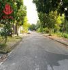 BÁN ĐẤT 244M2 MẶT TIỀN BÙI VIỆN KQH CẦU LIM GIÁ 4,9 TỶ