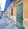 Nhà kiệt ô tô Phan Tứ, gần biển Mỹ Khê