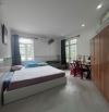 BÁN NHÀ Ô TÔ NGỦ Ở SÂN,HUỲNH TẤN PHÁT,BÌNH THUẬN QUẬN 7, 2 TẦNG-58M2(4×14)-2PN-GIÁ 5.9 TỶ